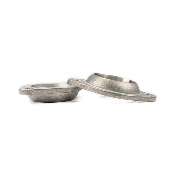 PRL Motorsports auto part