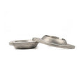 PRL F-150 Turbo Outlet Flanges Only
