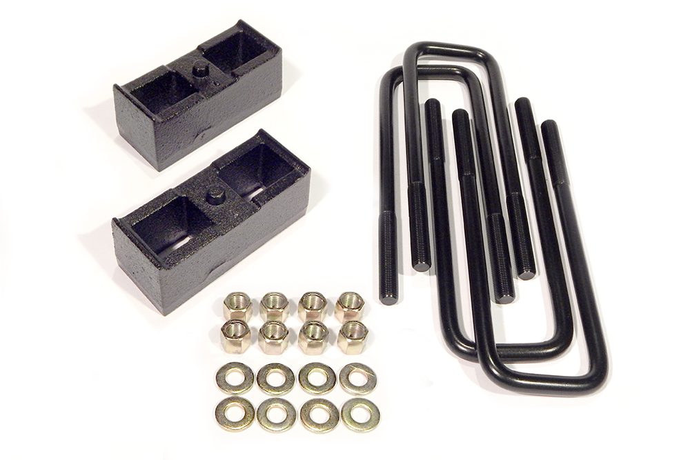 Southern Truck auto part