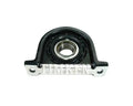 TIMKEN auto part