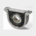 TIMKEN auto part