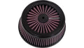 Vance & Hines D160Fl Replacement Filter