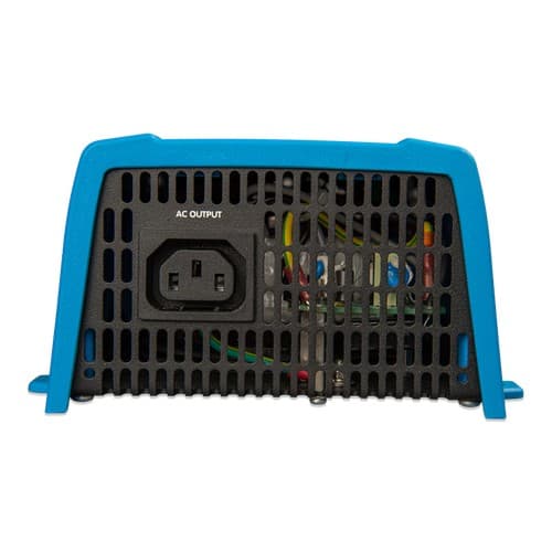 VICTRON ENER auto part