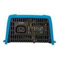 VICTRON ENER auto part