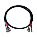 REPL PWR SPLY/CORD TRVLR
