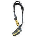 Werner Ladder black auto part