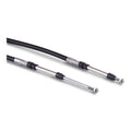 CONTROL CABLE ASSY. XTREME 4300CC
