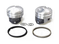 United Engine Machine Co auto part