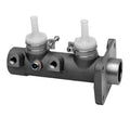 DFC auto part