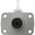 DFC auto part detail