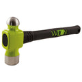 Wilton auto part