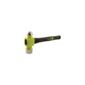 Wilton auto part