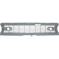GRILLE ASM STD