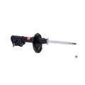 KYB Shocks & Struts Excel-G Front Left MITSUBISHI Mirage 1997