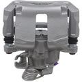DOM UNLOADED CALIPERS