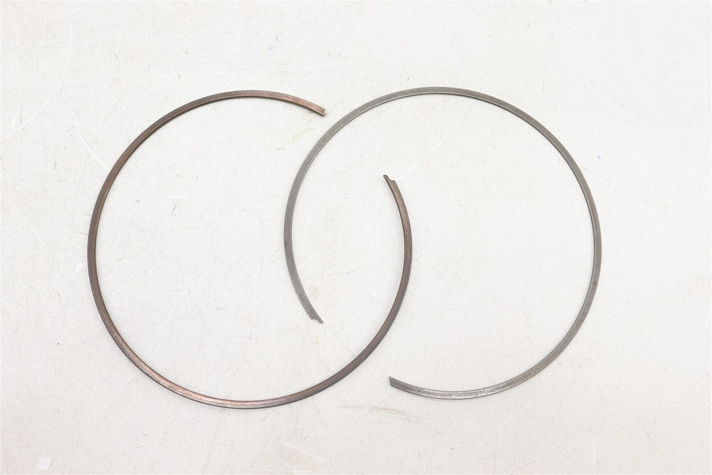 Mopar LOW REVERSE CLUTCH KIT 68RFE