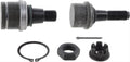 0717 JEEP WRANGLER BALL JOINT KIT DANA 60 BUILDER AXLE COMPATIBLE