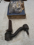 MOOG 73-74 Buick Apollo Idler Arm