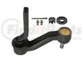 MOOG 73-74 Buick Apollo Idler Arm