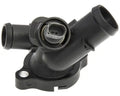 Gates Engine Coolant Water Outlet