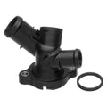 Gates Engine Coolant Water Outlet