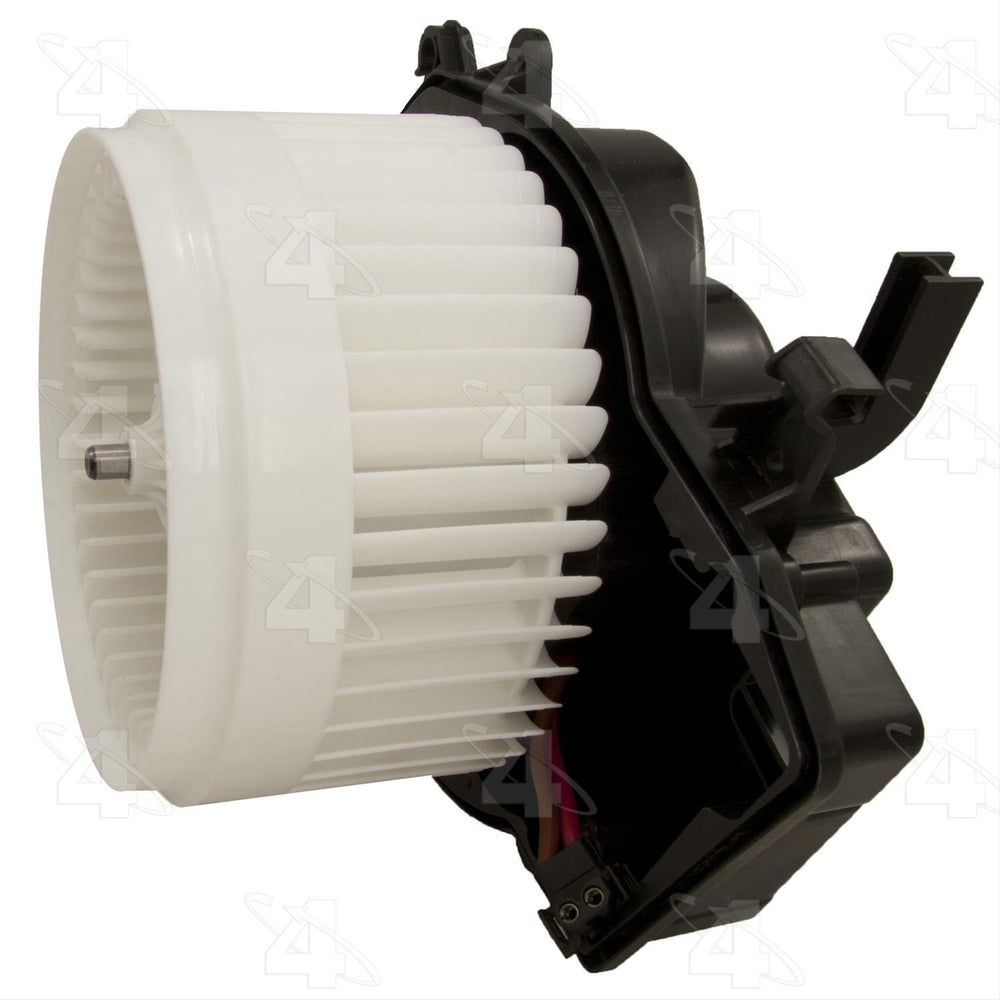 FOUR SEASONS auto part