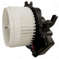 CCW BLOWER MOTOR