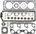 Head Set Ford Truck 4 cyl 2.5L SOHC 1999-2001. Mazda Truck 2.5L 1999-2001.