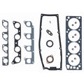 Head Set Ford Truck 4 cyl 2.5L SOHC 1999-2001. Mazda Truck 2.5L 1999-2001.