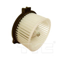 HEATER FAN/MOTOR ASSY TOYOTA AVALON 19951999; CAMRY 9996; LEXUS ES300 9296