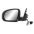 OE MIRROR
