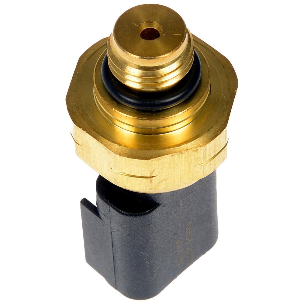 EXHAUST SENSOR