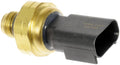 EXHAUST SENSOR