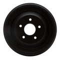 C-TEK Standard Brake Drum
