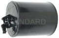 STANDARD IGN auto part detail