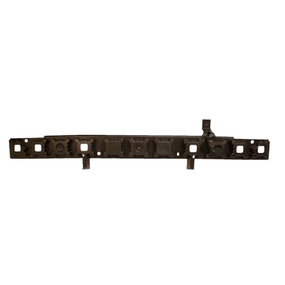 CAPA 1116 CHRYSLER TOWN & COUNTRY FRT ABSORBER