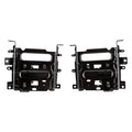 Sherman Parts bumper