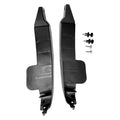 Sherman Parts bumper