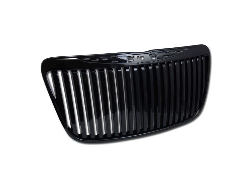 ARMORDILLO black auto part