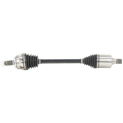 TRAKMOTIVE auto part