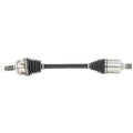 TRAKMOTIVE auto part