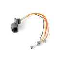 03-05 Dodge 5.9L Cummins Injector Connector Plug