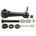 MOOG 79-80 Dodge B100 Idler Arm