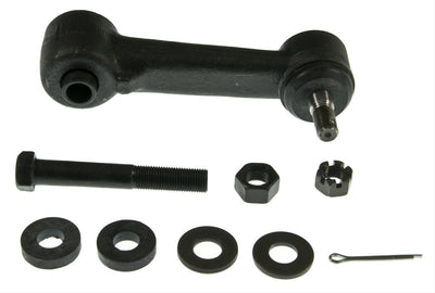 MOOG 79-80 Dodge B100 Idler Arm