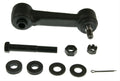 MOOG 79-80 Dodge B100 Idler Arm