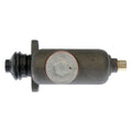 NEW MASTER CYLINDER