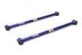 6401-RF 99-03 PROTEGE 323 REAR FRONT LINK 2PCS 27x6x3 8LBS. MSRP $118
