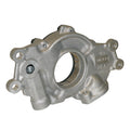 Oil Pump - 07-08 GM Truck w/LS Engine