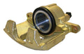 Left Front Brake Caliper for 07-18 Jeep JK Wrangler, KK Liberty, w/ 11.89 Rotor Crown Automotive
