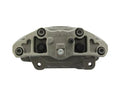 SEMI-LOADED CALIPER